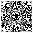 QR code with Goodrich Sensor Systems contacts