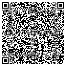 QR code with Therm-O-Disc Incorporated contacts