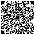 QR code with M & M 99 Plus Store contacts
