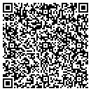 QR code with ACR Solutions contacts