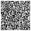 QR code with Aec Engineering contacts