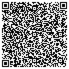 QR code with AG-Control, Inc. contacts