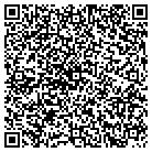 QR code with Alstom Drives & Controls contacts