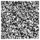 QR code with Ametek Hdr Power Systems Inc contacts