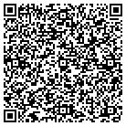 QR code with Apex Control Systems Inc contacts