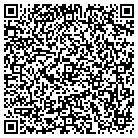 QR code with Api Control System Solutions contacts
