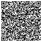 QR code with Automated Terminal Service contacts