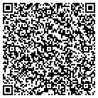 QR code with Automation Controls Inc contacts