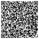 QR code with Automation Technology contacts