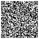 QR code with Aviation Systems Technology contacts