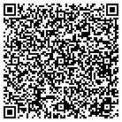 QR code with Creative Security Concept contacts