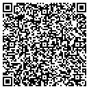 QR code with Carlton CO contacts