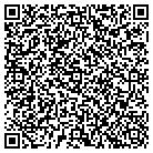 QR code with Catlab-Accredited Calibration contacts