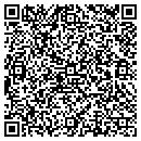 QR code with Cincinnati Controls contacts