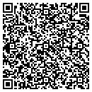 QR code with Computrols Inc contacts