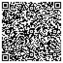 QR code with Control Distributors contacts