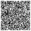 QR code with Kindred Shipping contacts