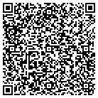 QR code with Control Instruments Inc contacts