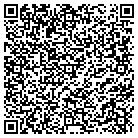 QR code with ControlTech ID contacts