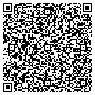QR code with Control Technologies Inc contacts