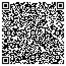 QR code with Control Technology contacts