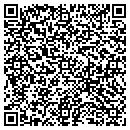 QR code with Brooke Controls Co contacts
