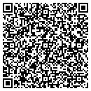 QR code with Micro Grow Systems contacts