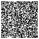 QR code with Richter Engineering contacts