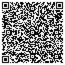 QR code with Airflex Corp contacts
