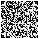 QR code with Field Controls LLC contacts