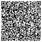 QR code with Flextech Industries Ltd contacts