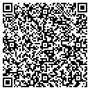 QR code with Lloyd Industries contacts
