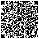 QR code with Lower Colorado River Authority contacts