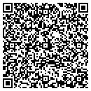 QR code with Mader Dampers contacts