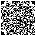 QR code with Pe Flo-Tech Inc contacts