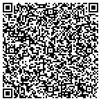 QR code with Residential Control Systems Inc contacts