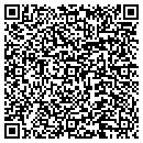 QR code with Reveal Onsite LLC contacts