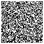 QR code with Vibration Controls Technologies LLC contacts