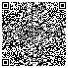 QR code with Solar Heating Specialists Inc contacts