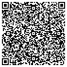 QR code with Manning Technologies Inc contacts