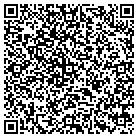 QR code with Crotec Electronic Controls contacts
