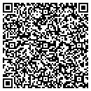 QR code with Johnson Controls Inc contacts