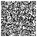 QR code with Paul R Johnson LLC contacts