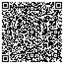 QR code with Therm-O-Disc Inc contacts