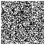 QR code with Tugman radiant Heat & Electrical contacts