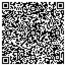 QR code with Scone Works contacts