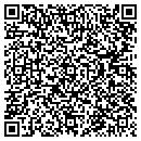 QR code with Alco Controls contacts