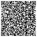 QR code with Bec Controls Corp contacts