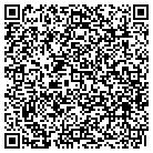 QR code with Sienna Systems Corp contacts