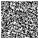 QR code with Sigma Systems Corp contacts